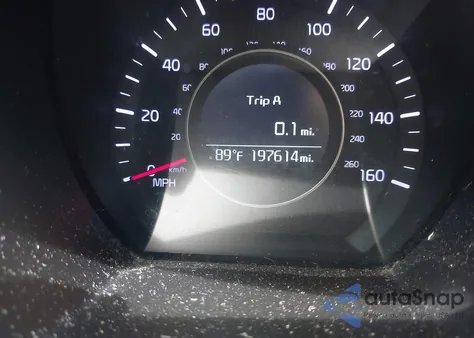 2015 Kia Optima Lx from USA, damaged, VIN 5XXGM4A74FG407655